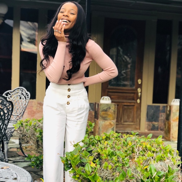 Meet your Posher, Somone - Picture 2 of 5